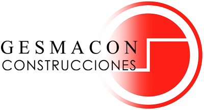Gesmacon Construcciones